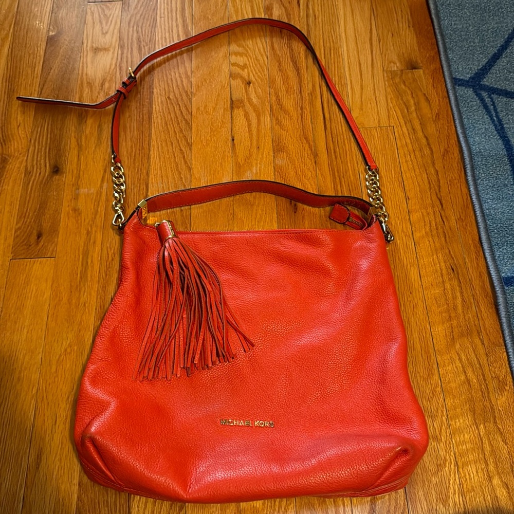 Michael Kors Bag